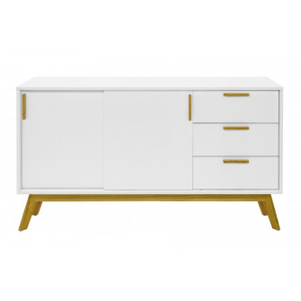 Kensal Nordic Sliding door comoda